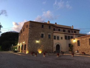 Hotels in Vilafant